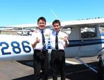 工学院大学 航空理工学専攻説明会を3/29に開催～日本航空株式会社（JAL）との連携コースをはじめ、多彩な訓練コースの説明や在学生のプレゼンも〜
