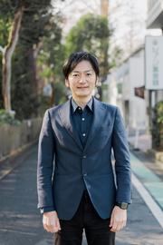 2＿田代氏プロフィール写真.jpg