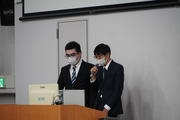 DSC07030.JPG