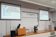 DSC07045.JPG