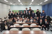 DSC07152.JPG