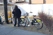 IMG_5711_web.JPG