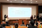 IMG_6470.JPG