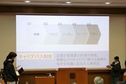 IMG_6484.JPG