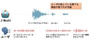 画像1.jpg