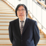札幌学院大学　新学長選任のお知らせ　－次期学長に 菅原 秀二 人文学部教授 を選任－