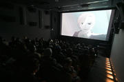animation2024.jpg