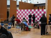 健康測定会の様子.JPG