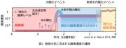 図１.jpg