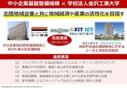 連携イメージ.jpg