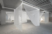 展示イメージ.jpg