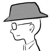 北村みなみ_univ_cut_b.png