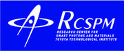 logo_data081801.jpg