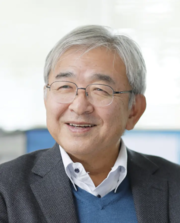 matsui.png