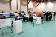 n_campus1.jpg