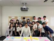 pr_news_michibikuji_04_rs.jpg