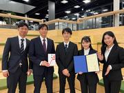 pr_news_michibikuji_01.jpg