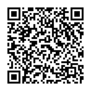 sougu_app.png