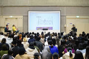 soyogi_release_1.jpg