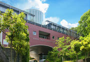 tokyozokeiuniv.jpg