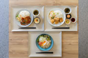 toyo_sakekasu-gakushoku-menu_1-2-3.jpg
