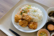 toyo_sakekasu-gakushoku-menu_3-kasu-kara-teishoku.jpg