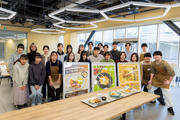 toyo_sakekasu-gakushoku-project.jpg