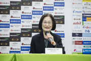 012_250226_SAN_Bellmare.JPG
