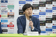 018_250226_SAN_Bellmare.JPG