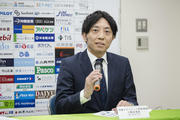 026_250226_SAN_Bellmare.JPG