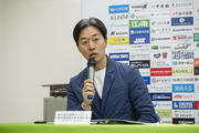 027_250226_SAN_Bellmare.JPG