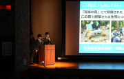 0307_image06.png