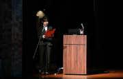 0307_image09.png