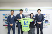 034_250226_SAN_Bellmare.JPG