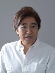 喜多一郎氏1.jpg
