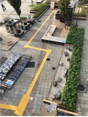 園内2.jpg