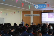 1-IMG_0025.JPG