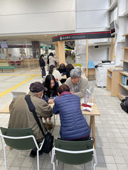 スマホ解決クラブ.jpg