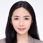 画像６_Mandy Hon.jpg