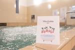 学習院大学と日本女子大学との共同研究成果から誕生した「マイトルビン入浴剤」を使用したイベントを都内29か所の銭湯で開催　学習院大学発ベンチャー企業の株式会社マイトジェニックが入浴剤を製作