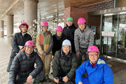 20250326_topics_s_02.jpg