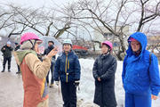 20250326_topics_s_04.jpg