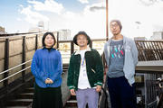 250304-01.jpg