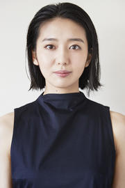 (トリミング)ishiyama_8956s.jpg