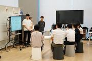 学生ミーティングイメージ.JPG
