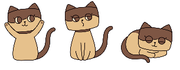 クックニャッセ3パターン.png