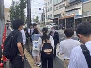 フィールドワークイメージ.JPG