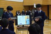 SDGs高2(2).jpeg