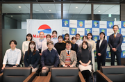 0311東京家政大学4.png