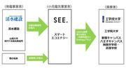 ★zu_02_900.jpg